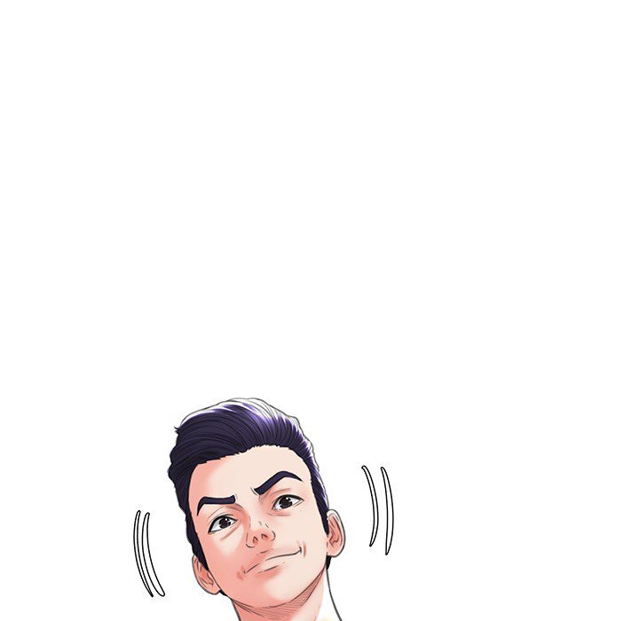 Daughter In Law - Chapter 25 [photo 112] - MangaPorn