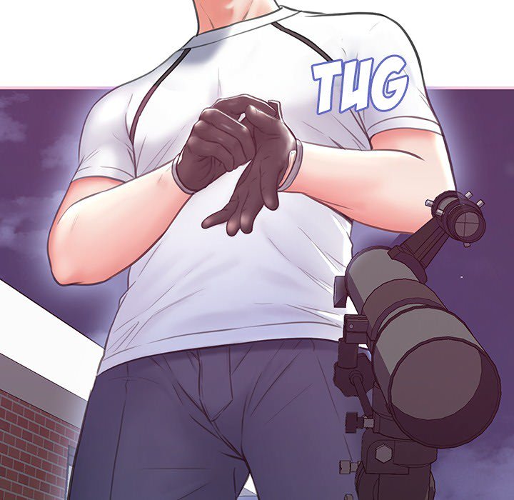 Daughter In Law - Chapter 25 [photo 113] - MangaPorn