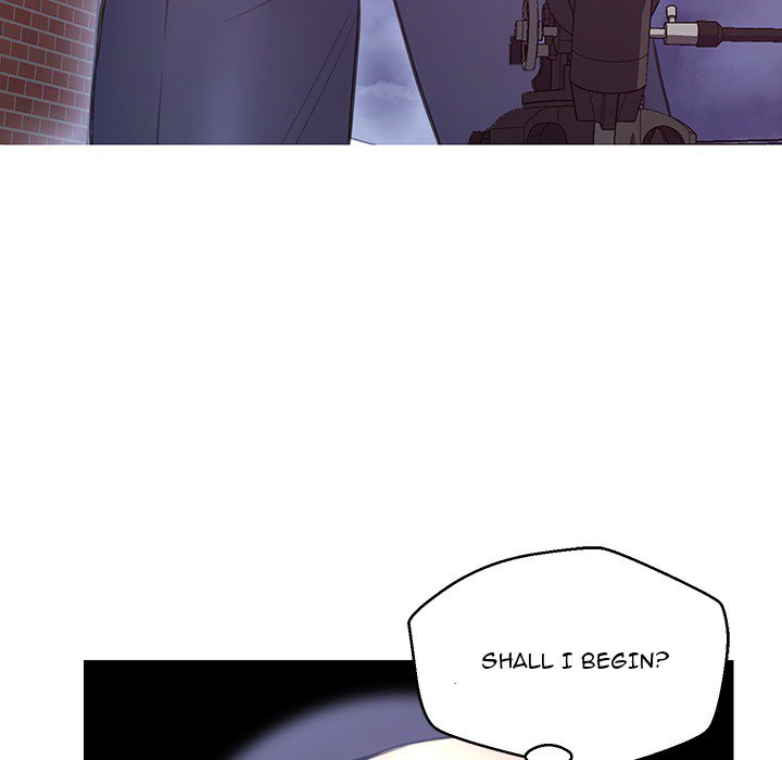 Daughter In Law - Chapter 25 [photo 114] - MangaPorn