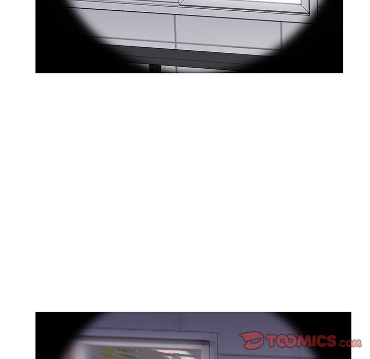 Daughter In Law - Chapter 25 [photo 117] - MangaPorn