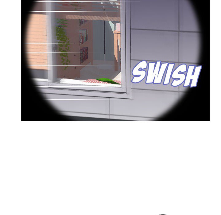 Daughter In Law - Chapter 25 [photo 118] - MangaPorn