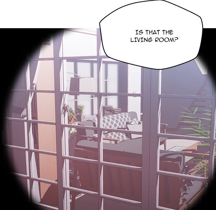 Daughter In Law - Chapter 25 [photo 119] - MangaPorn