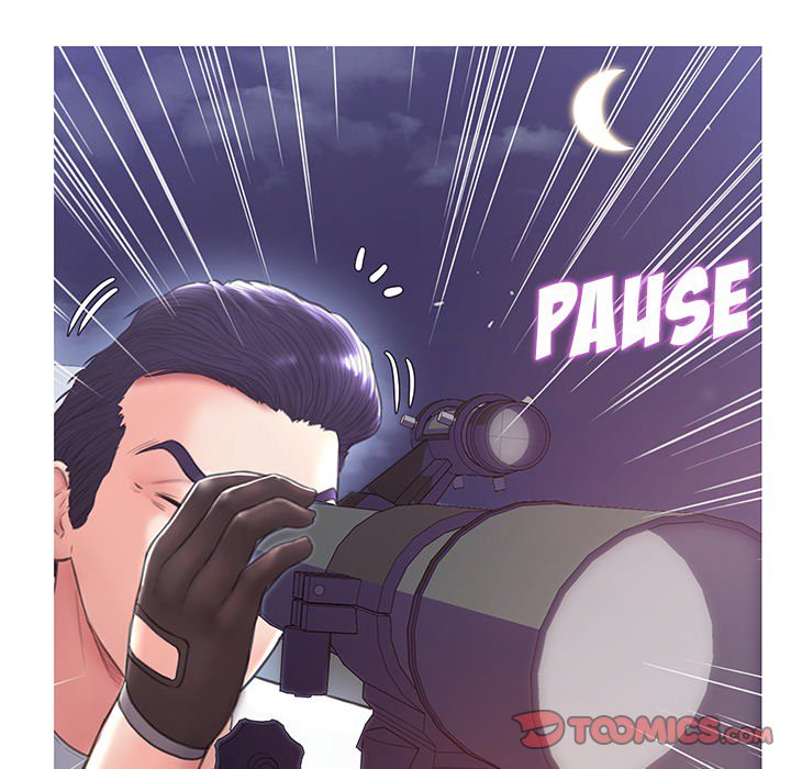 Daughter In Law - Chapter 25 [photo 123] - MangaPorn