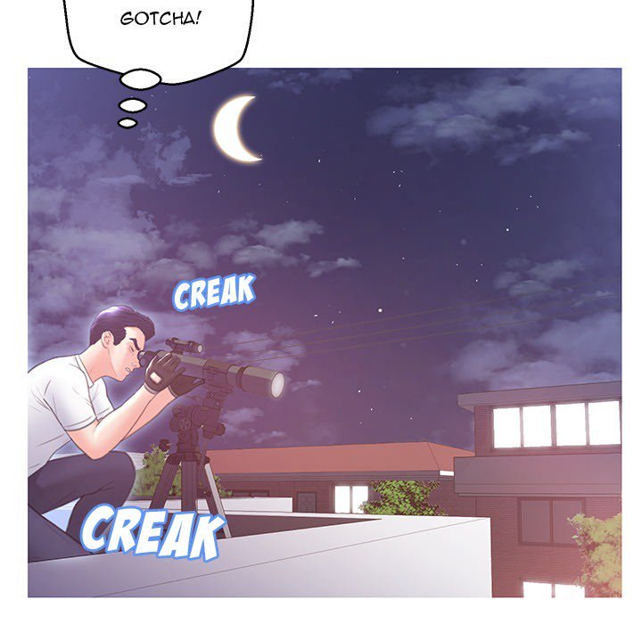 Daughter In Law - Chapter 25 [photo 125] - MangaPorn