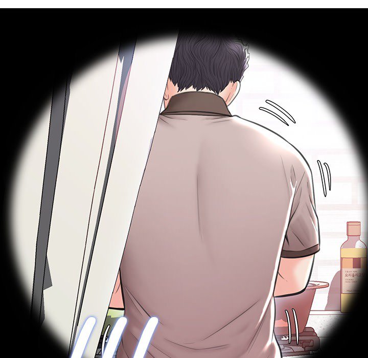 Daughter In Law - Chapter 25 [photo 127] - MangaPorn