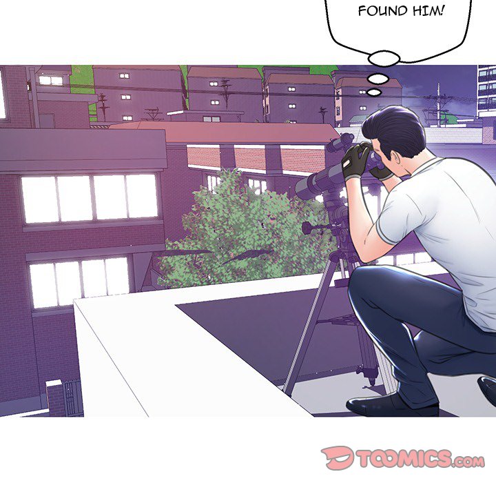 Daughter In Law - Chapter 25 [photo 129] - MangaPorn