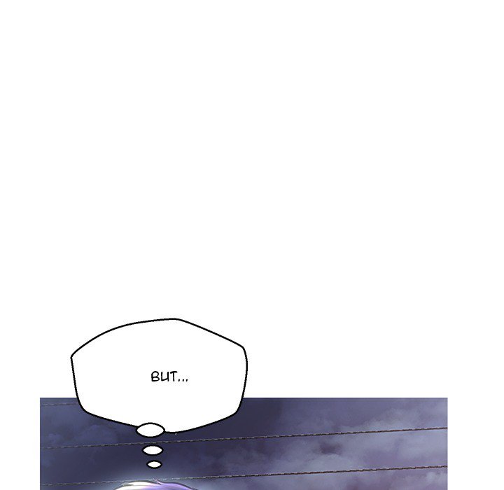 Daughter In Law - Chapter 25 [photo 130] - MangaPorn