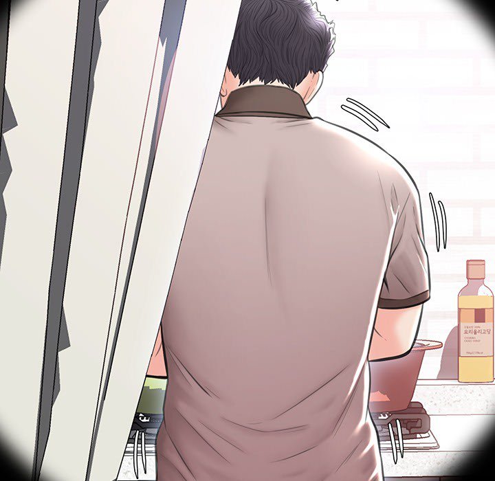 Daughter In Law - Chapter 25 [photo 133] - MangaPorn