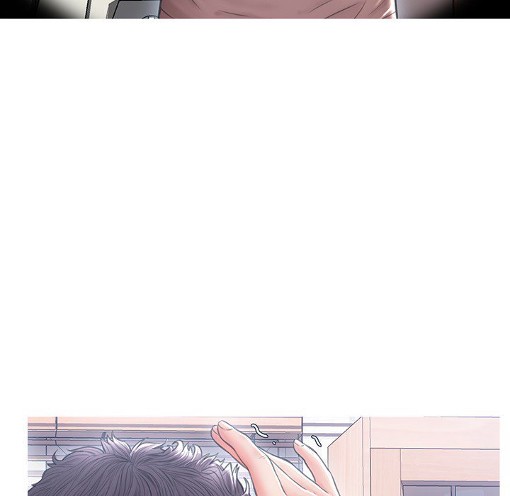 Daughter In Law - Chapter 25 [photo 134] - MangaPorn