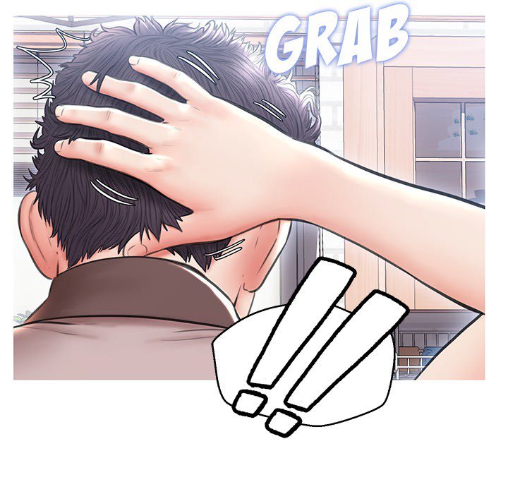 Daughter In Law - Chapter 25 [photo 137] - MangaPorn