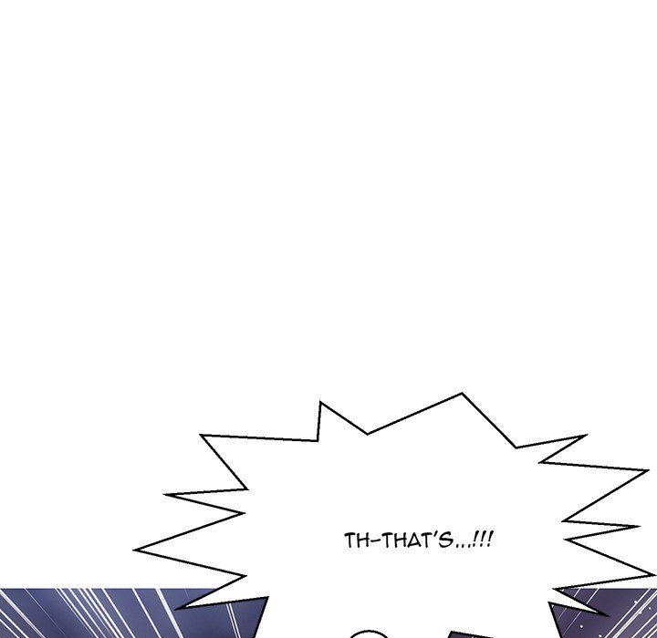 Daughter In Law - Chapter 25 [photo 138] - MangaPorn