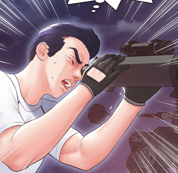 Daughter In Law - Chapter 25 [photo 139] - MangaPorn