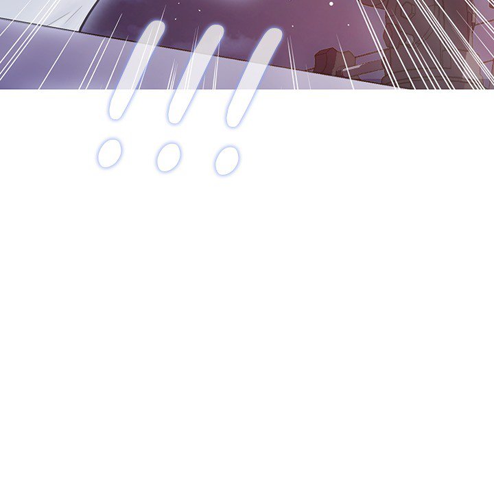 Daughter In Law - Chapter 25 [photo 140] - MangaPorn