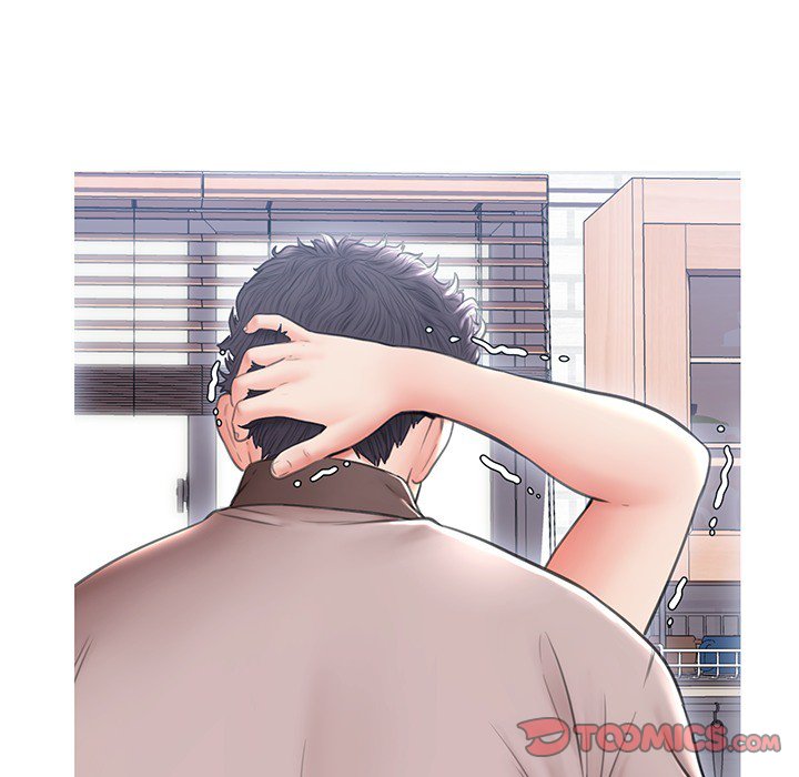 Daughter In Law - Chapter 25 [photo 141] - MangaPorn