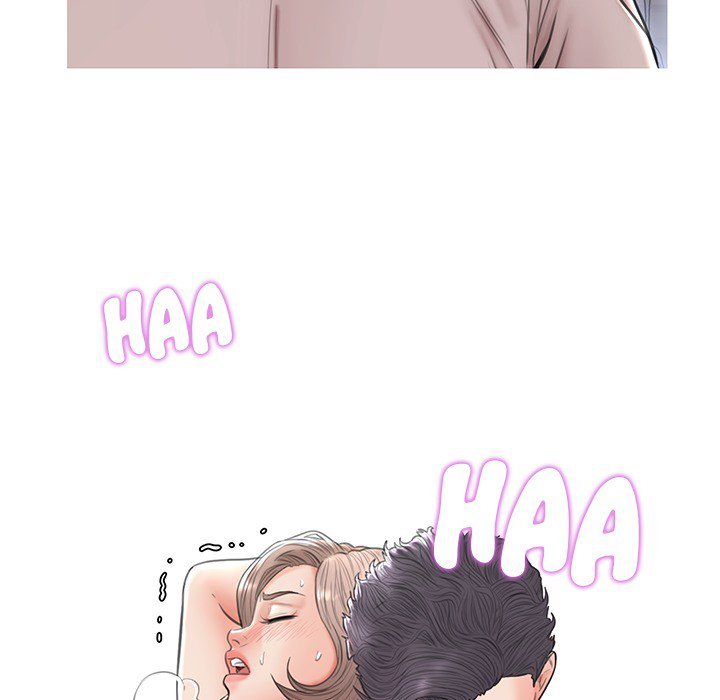 Daughter In Law - Chapter 25 [photo 142] - MangaPorn