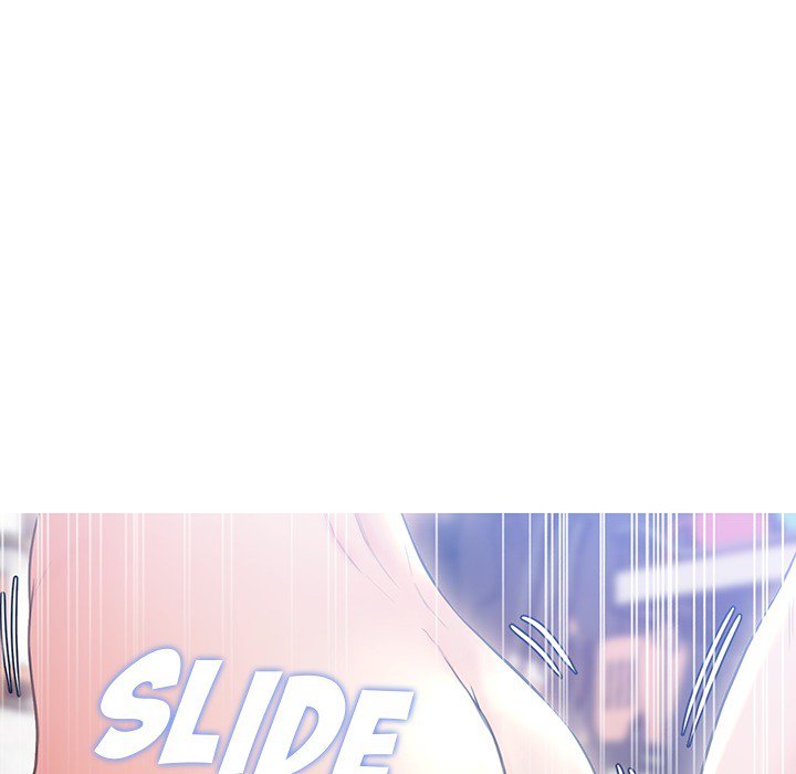 Daughter In Law - Chapter 25 [photo 148] - MangaPorn