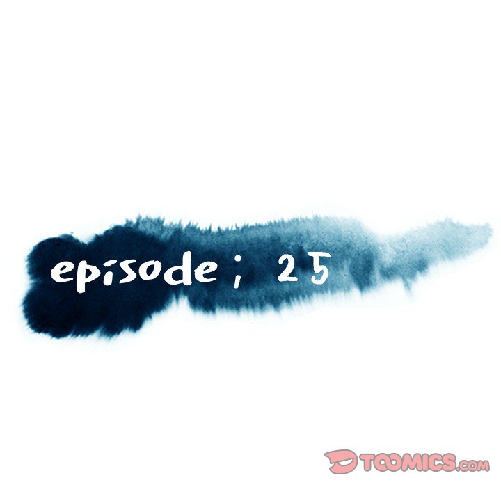 Daughter In Law - Chapter 25 [photo 15] - MangaPorn