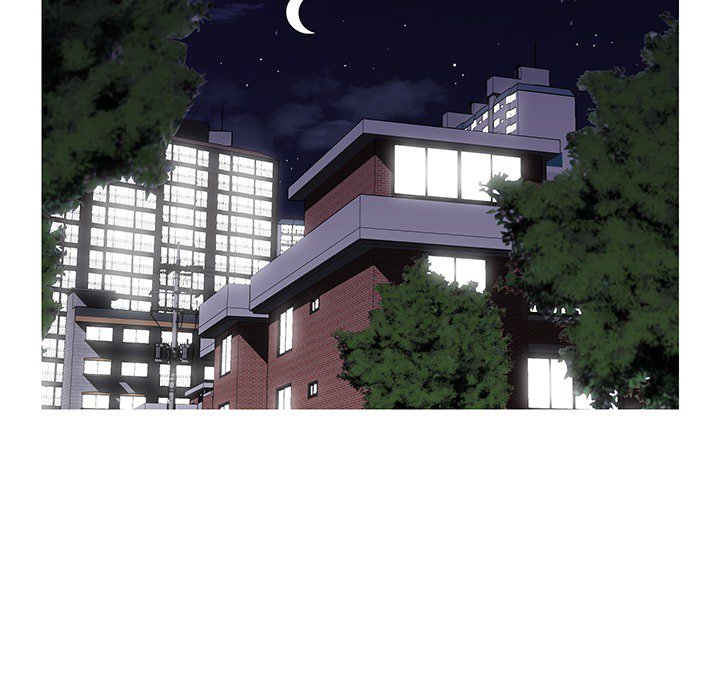 Daughter In Law - Chapter 25 [photo 17] - MangaPorn