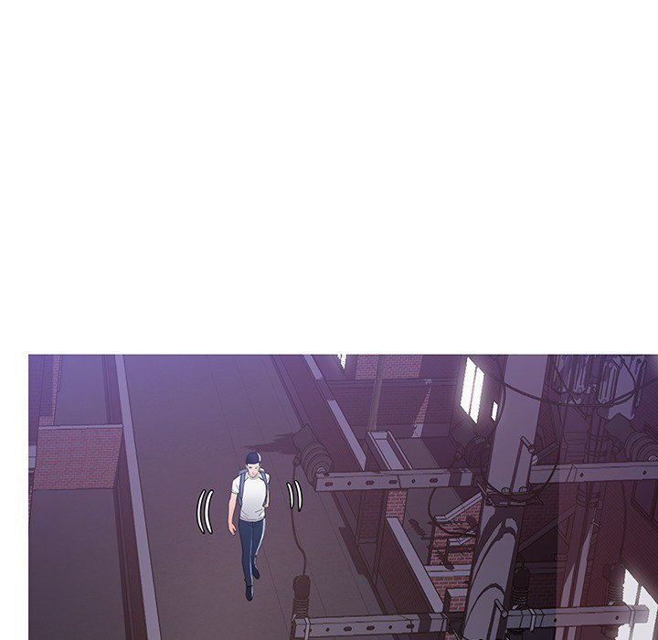 Daughter In Law - Chapter 25 [photo 18] - MangaPorn