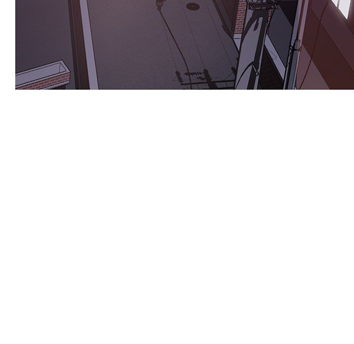 Daughter In Law - Chapter 25 [photo 19] - MangaPorn