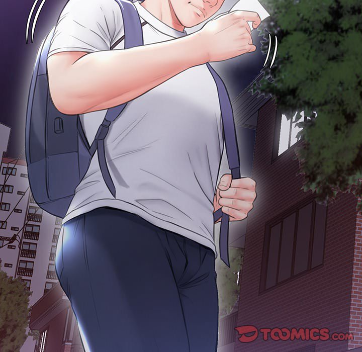 Daughter In Law - Chapter 25 [photo 21] - MangaPorn