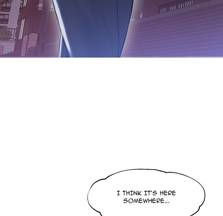 Daughter In Law - Chapter 25 [photo 22] - MangaPorn