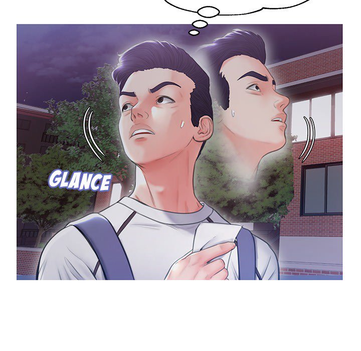 Daughter In Law - Chapter 25 [photo 23] - MangaPorn