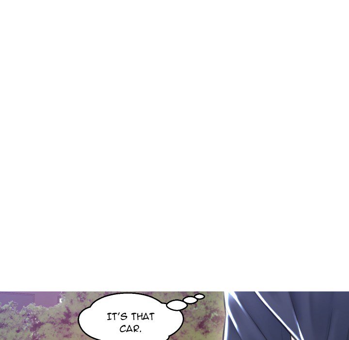 Daughter In Law - Chapter 25 [photo 26] - MangaPorn