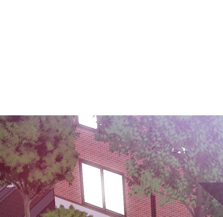 Daughter In Law - Chapter 25 [photo 30] - MangaPorn