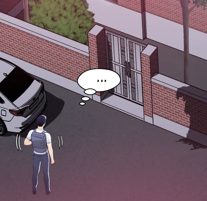 Daughter In Law - Chapter 25 [photo 31] - MangaPorn