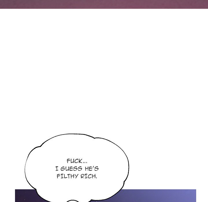 Daughter In Law - Chapter 25 [photo 32] - MangaPorn