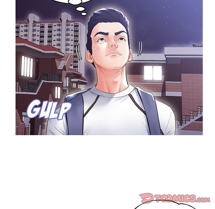 Daughter In Law - Chapter 25 [photo 33] - MangaPorn
