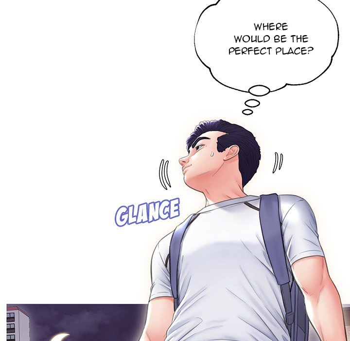 Daughter In Law - Chapter 25 [photo 34] - MangaPorn