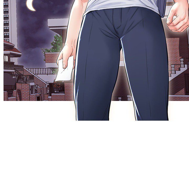 Daughter In Law - Chapter 25 [photo 35] - MangaPorn