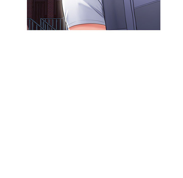 Daughter In Law - Chapter 25 [photo 37] - MangaPorn