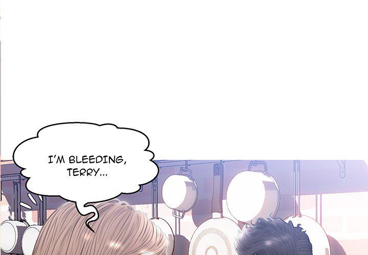 Daughter In Law - Chapter 25 [photo 4] - MangaPorn