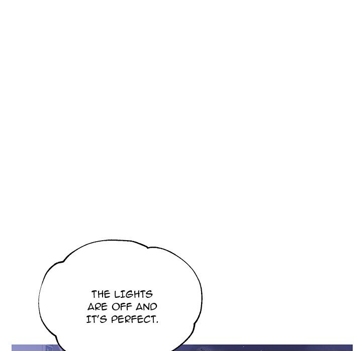 Daughter In Law - Chapter 25 [photo 40] - MangaPorn