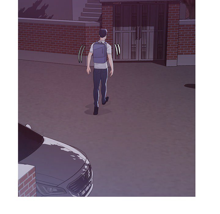 Daughter In Law - Chapter 25 [photo 43] - MangaPorn