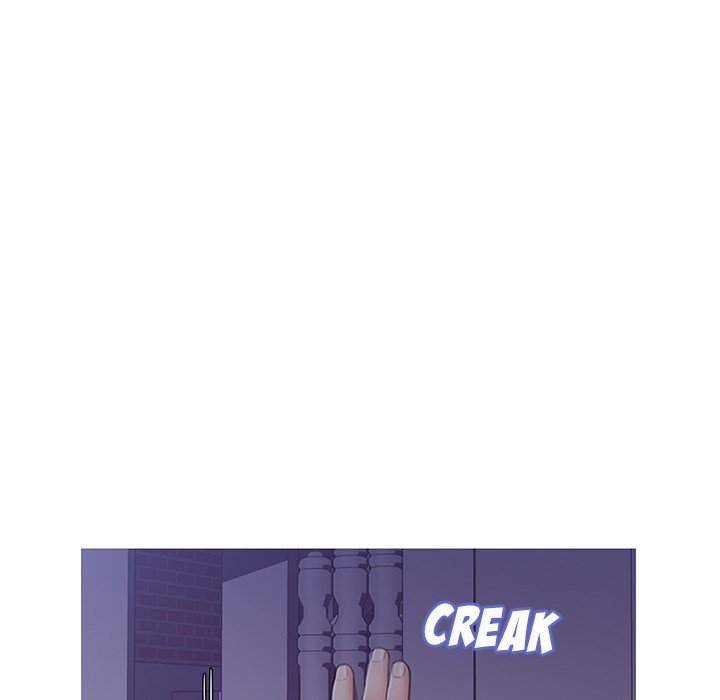 Daughter In Law - Chapter 25 [photo 44] - MangaPorn