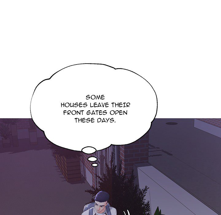 Daughter In Law - Chapter 25 [photo 46] - MangaPorn