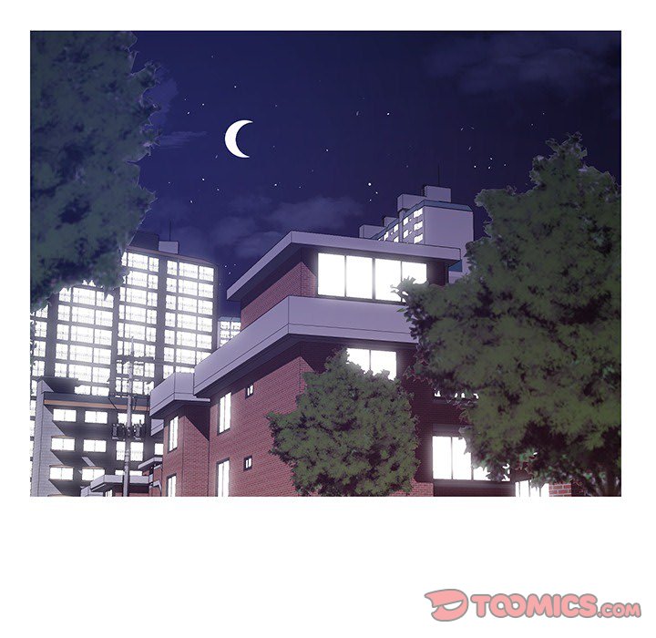 Daughter In Law - Chapter 25 [photo 51] - MangaPorn