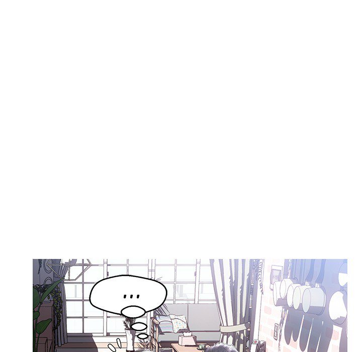 Daughter In Law - Chapter 25 [photo 52] - MangaPorn