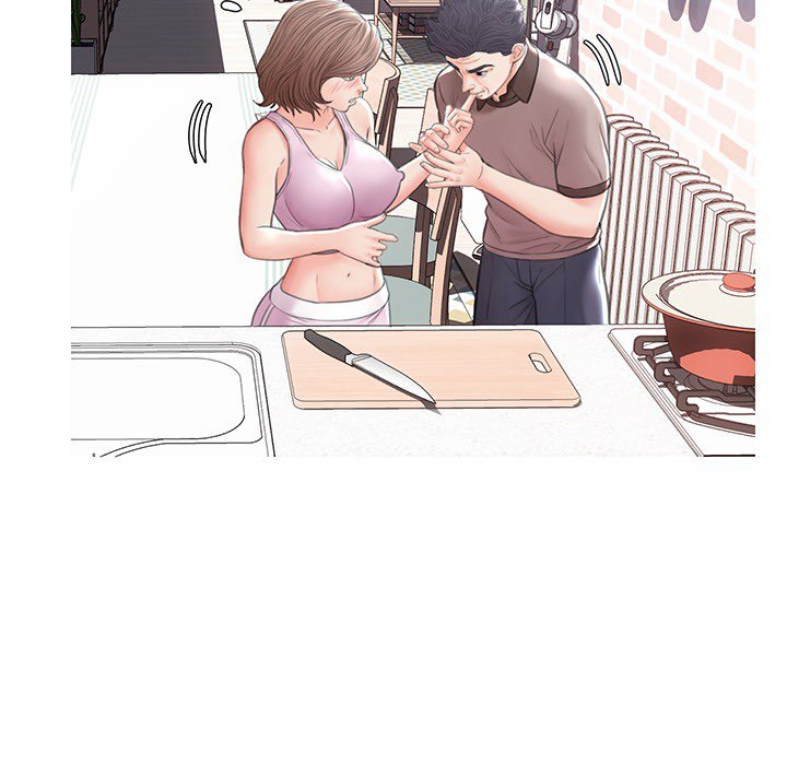 Daughter In Law - Chapter 25 [photo 53] - MangaPorn