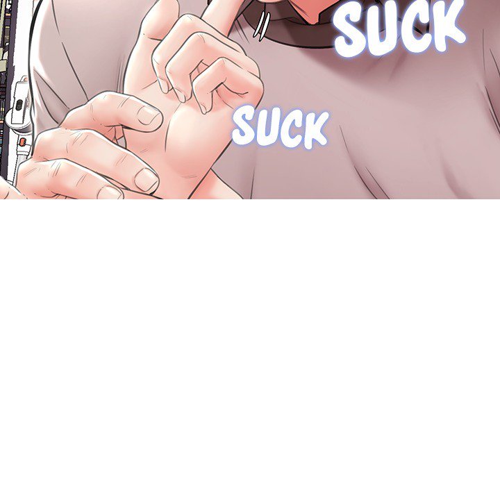 Daughter In Law - Chapter 25 [photo 55] - MangaPorn