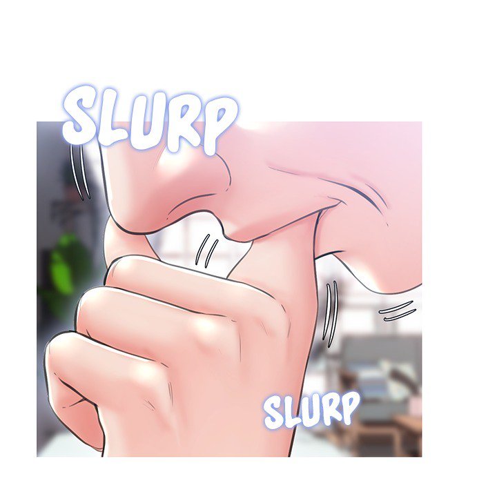 Daughter In Law - Chapter 25 [photo 58] - MangaPorn