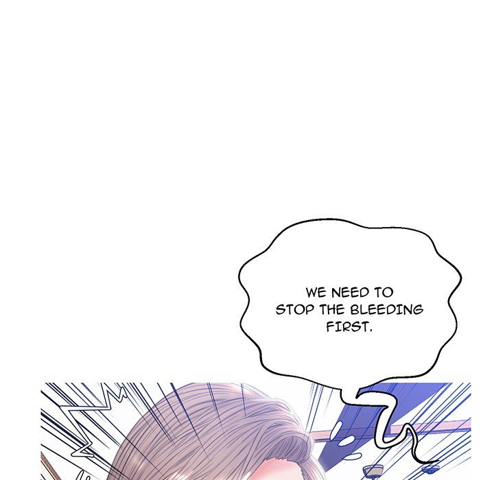 Daughter In Law - Chapter 25 [photo 6] - MangaPorn