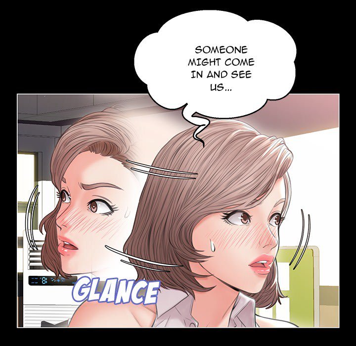 Daughter In Law - Chapter 25 [photo 66] - MangaPorn