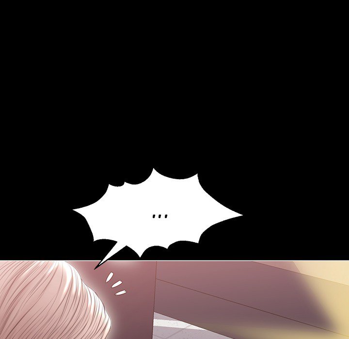 Daughter In Law - Chapter 25 [photo 67] - MangaPorn