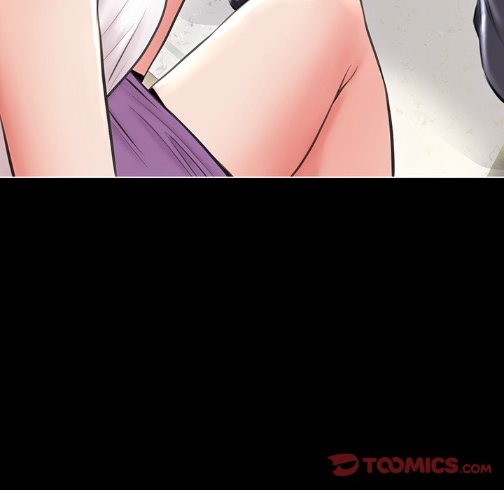 Daughter In Law - Chapter 25 [photo 69] - MangaPorn