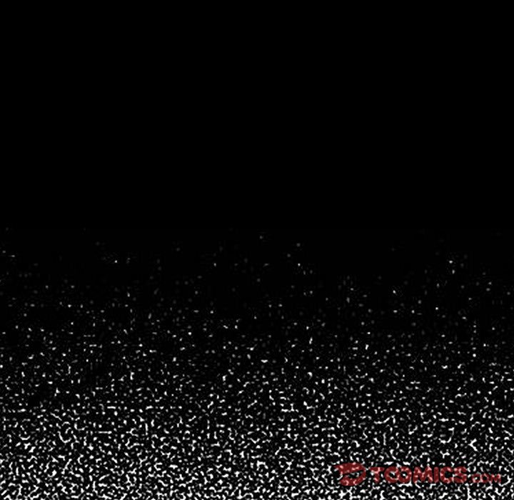 Daughter In Law - Chapter 25 [photo 75] - MangaPorn